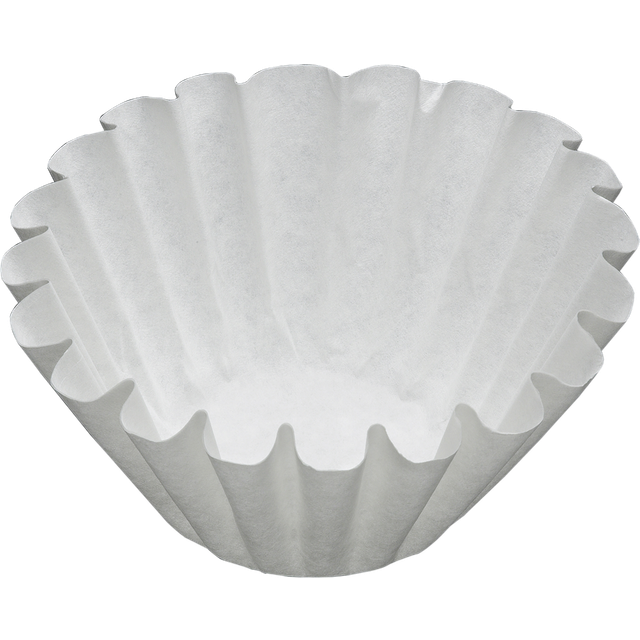 Billede af 250/84