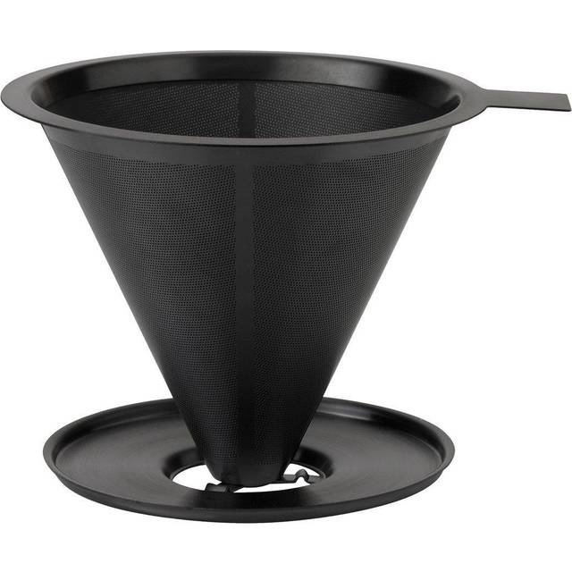 Billede af Stelton Nohr Dripper