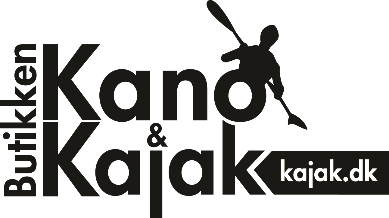 Kajak logo