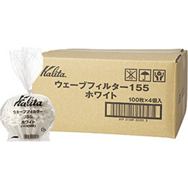 Billede af Kalita Wave 155