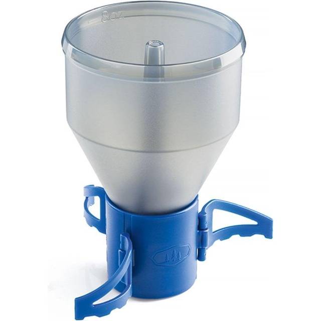 Billede af Gsi Coffee Rocket