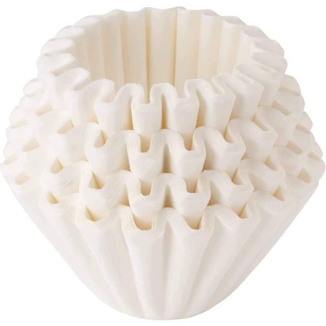 Billede af Kalita Wave 185 100st