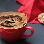 Hvordan opbevarer jeg mine kaffefiltre bedst?